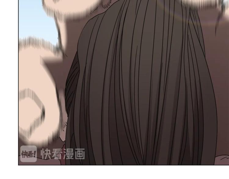 第27话 枪尊的风采121