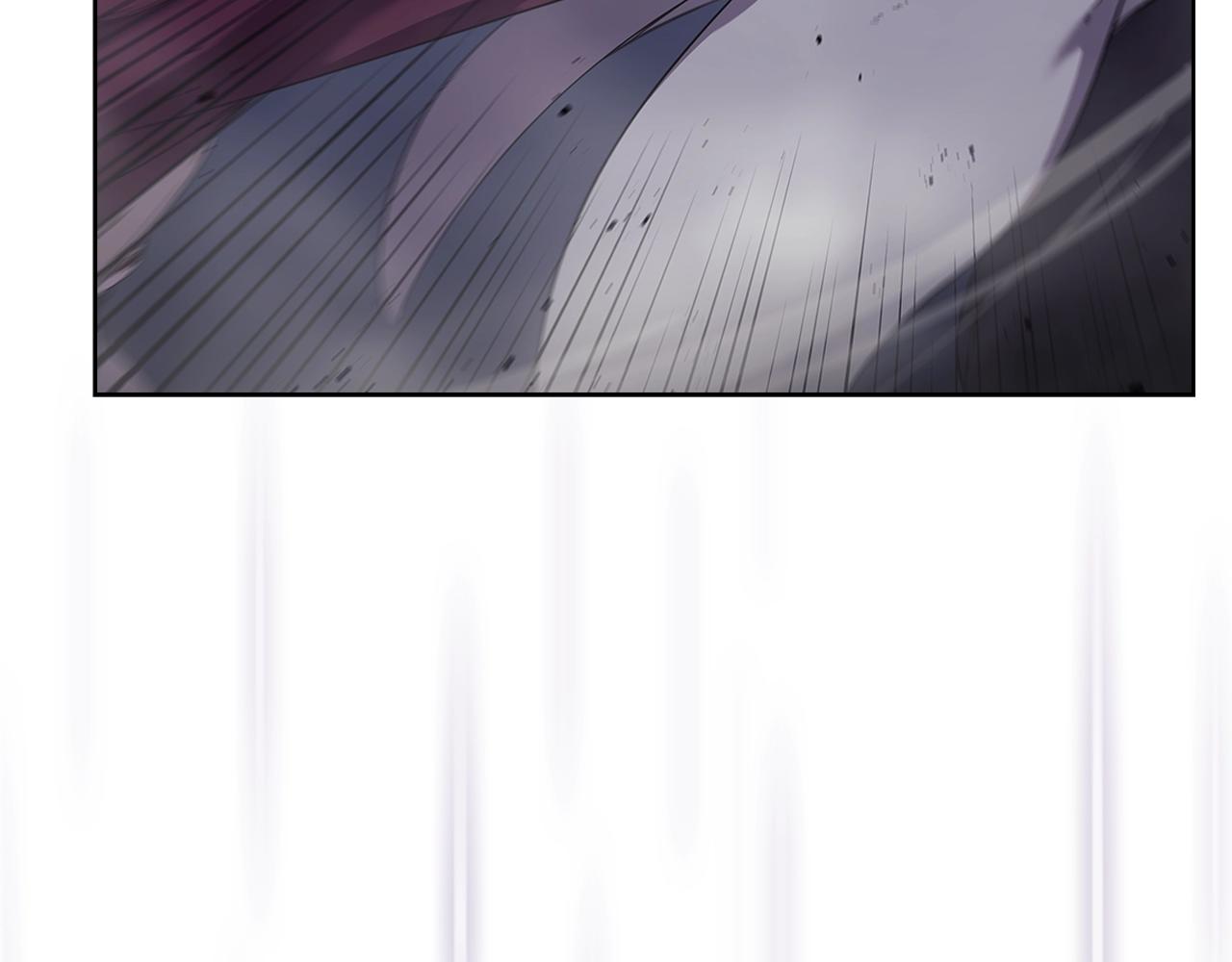 第149话 武林盟主38