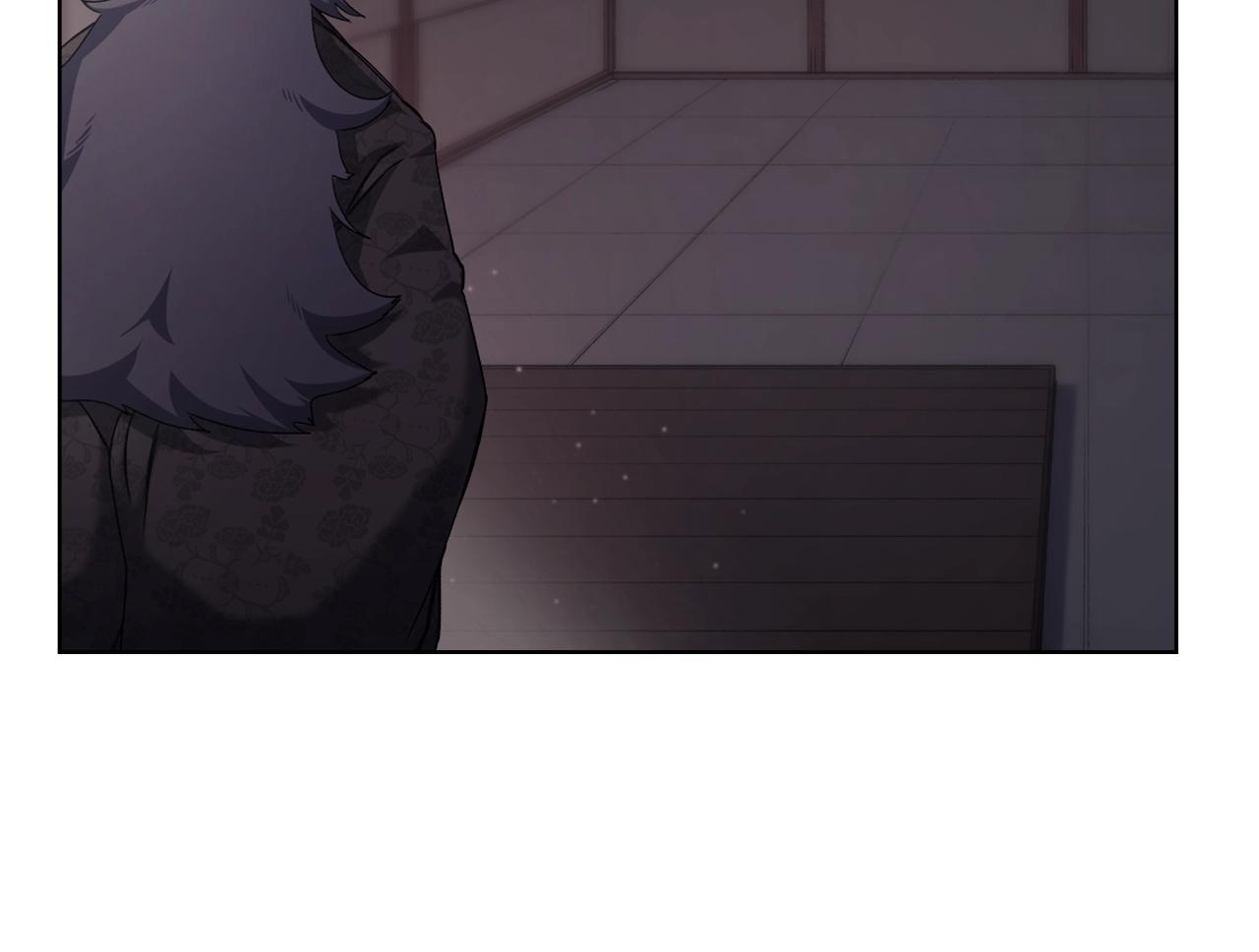 第36话 幻毒142