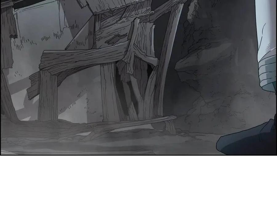 第68话 少教主5
