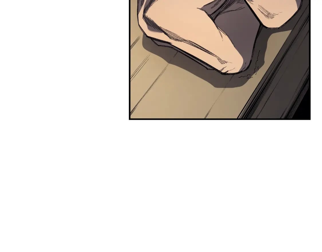 第58话 天绝雷步27