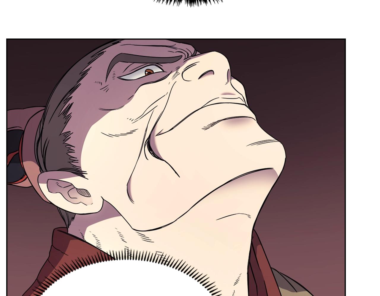 第113话 燃烧的生命78