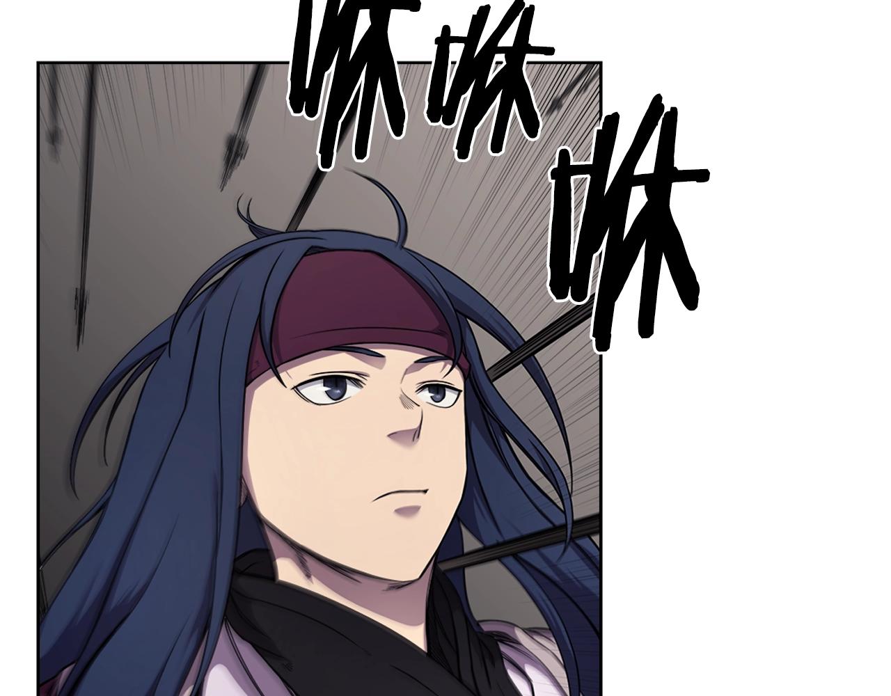 第140话 天魔伏龙10