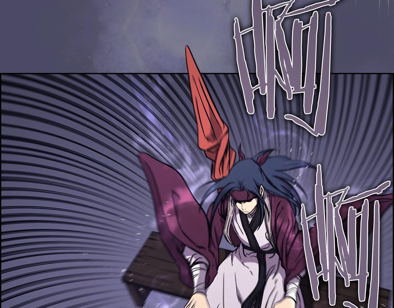 第131话 通过测试78