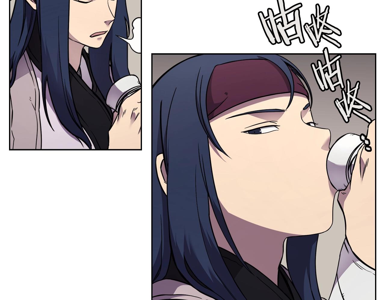 第130话 识破55