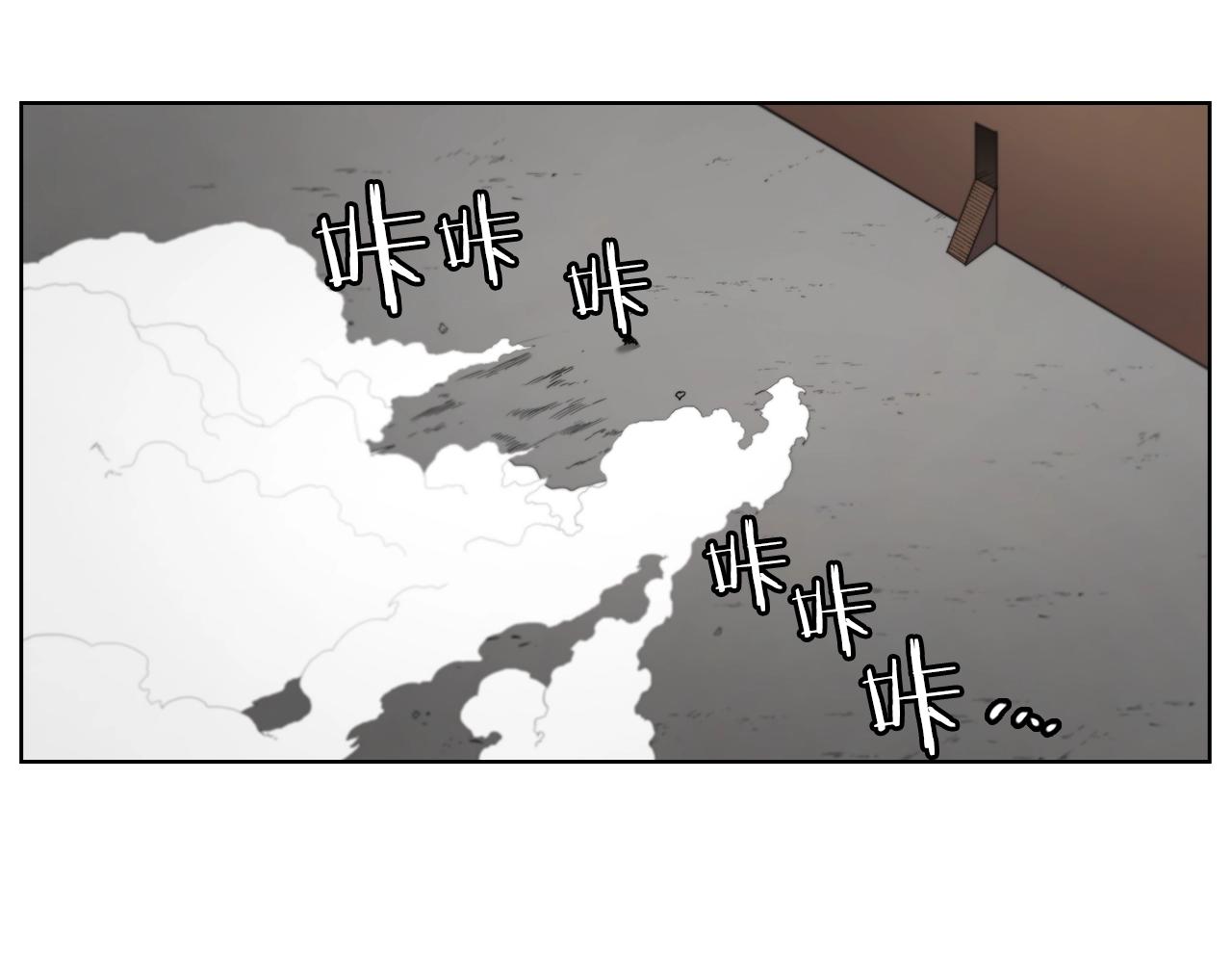 第101话 神女现身28