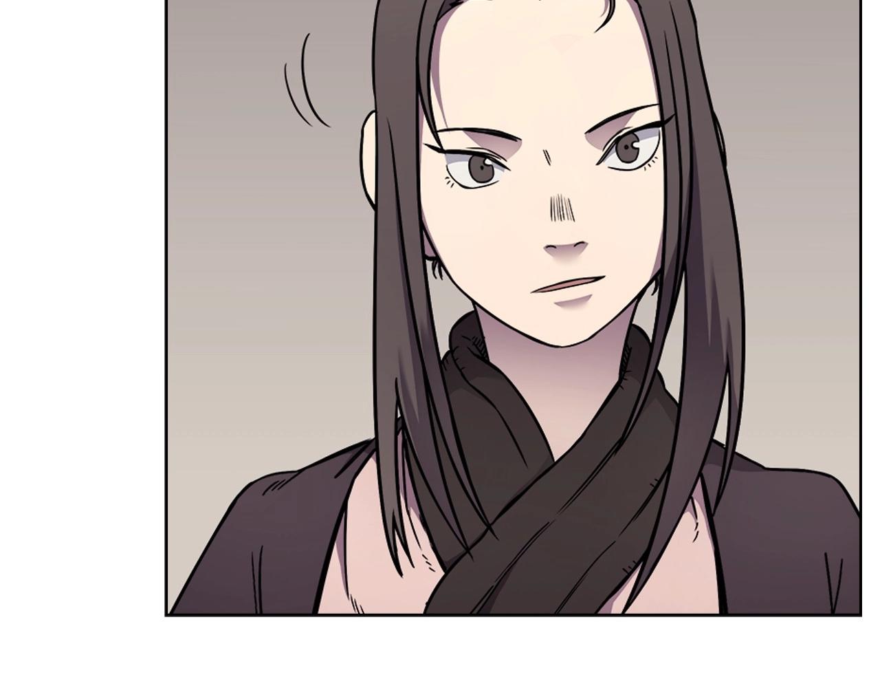 第131话 通过测试8