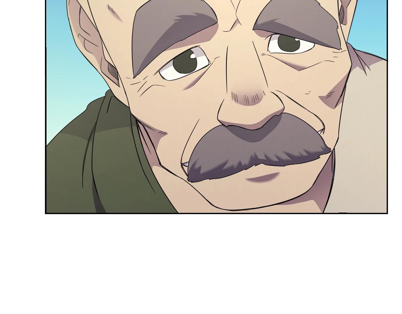 第116话 天地挥思54