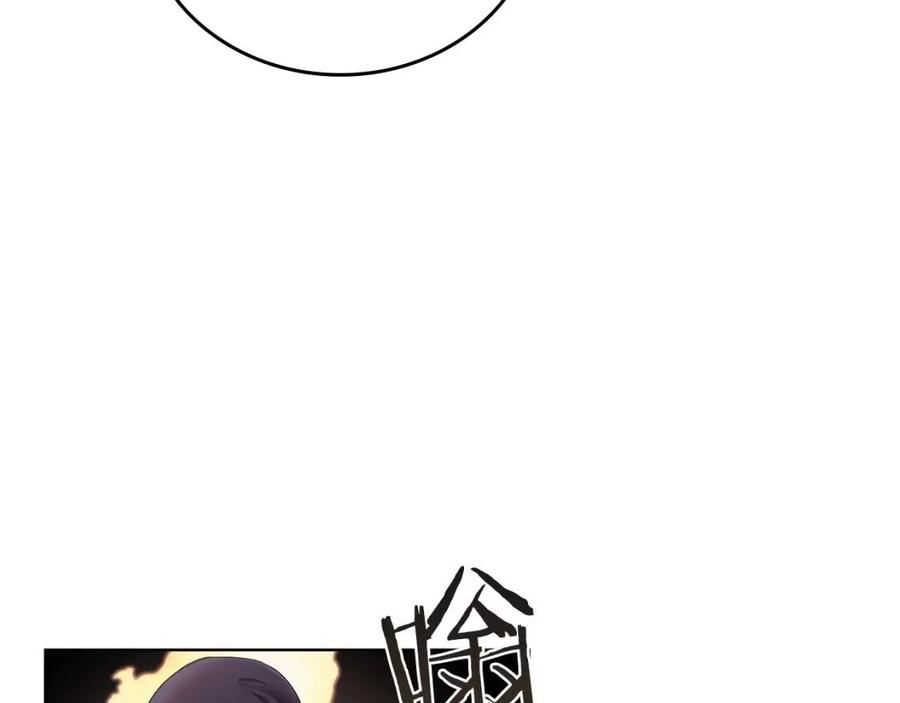 第87话 毒发37