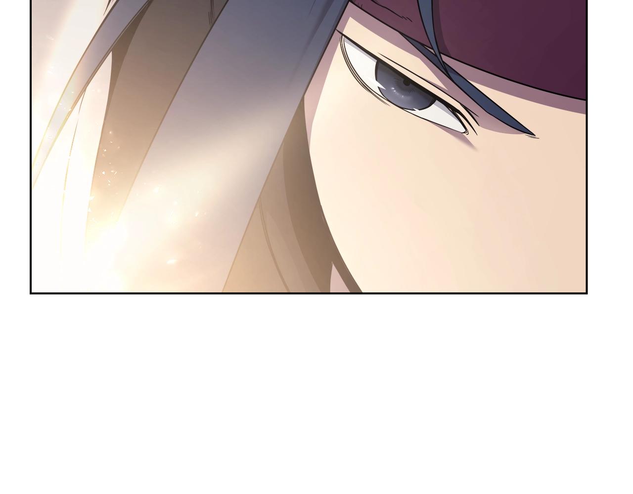 第138话 巨匠的威严106