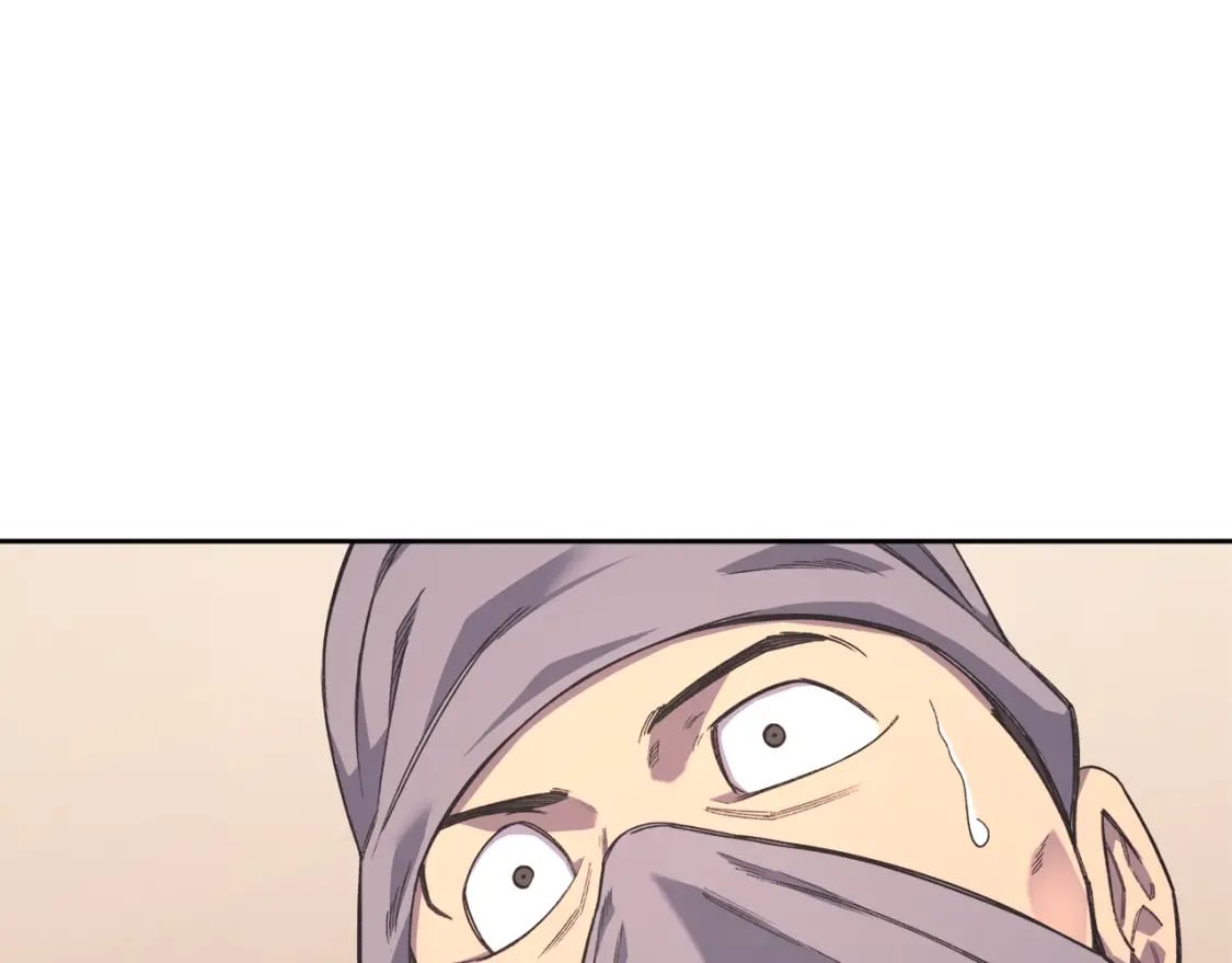 第51话 脱胎换骨115