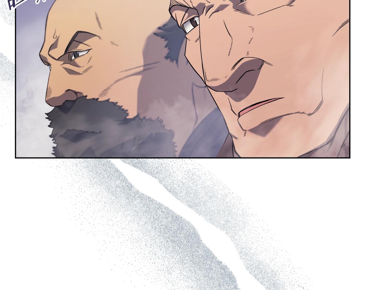 第14话 单挑63