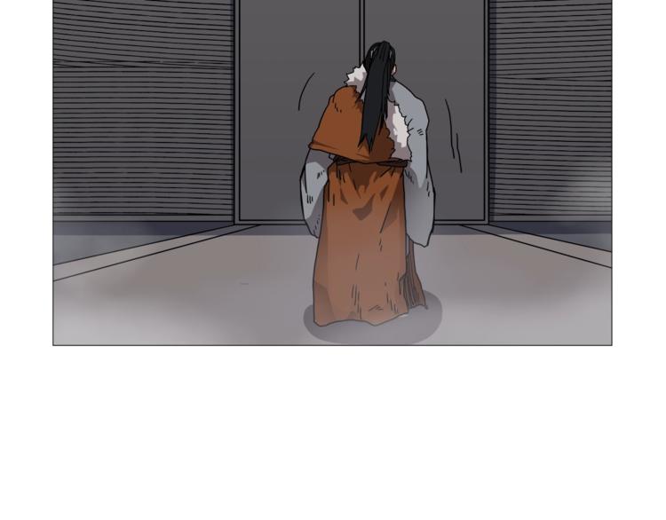 第36话 参见教主85