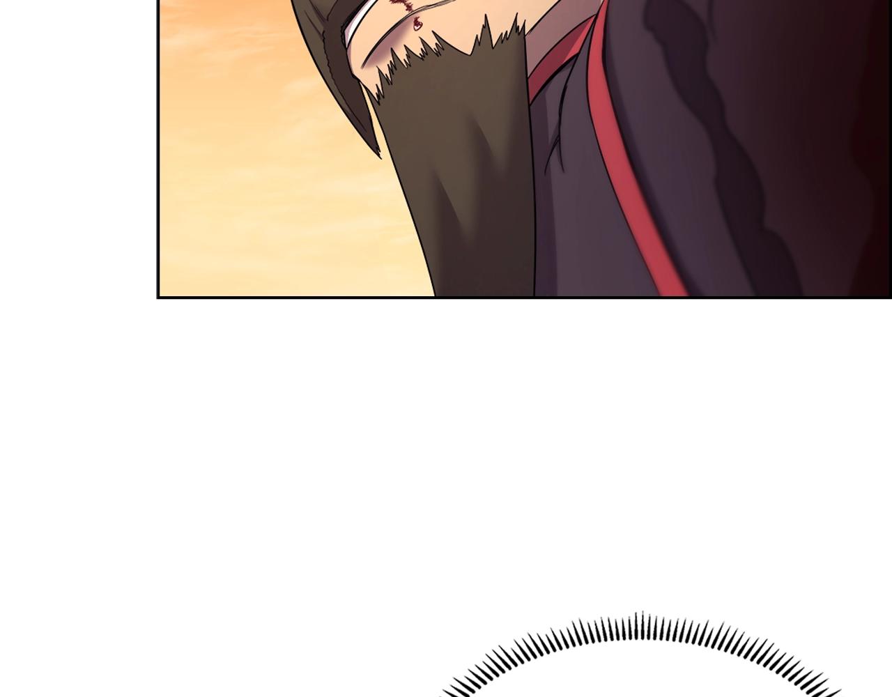第107话 心中之剑93