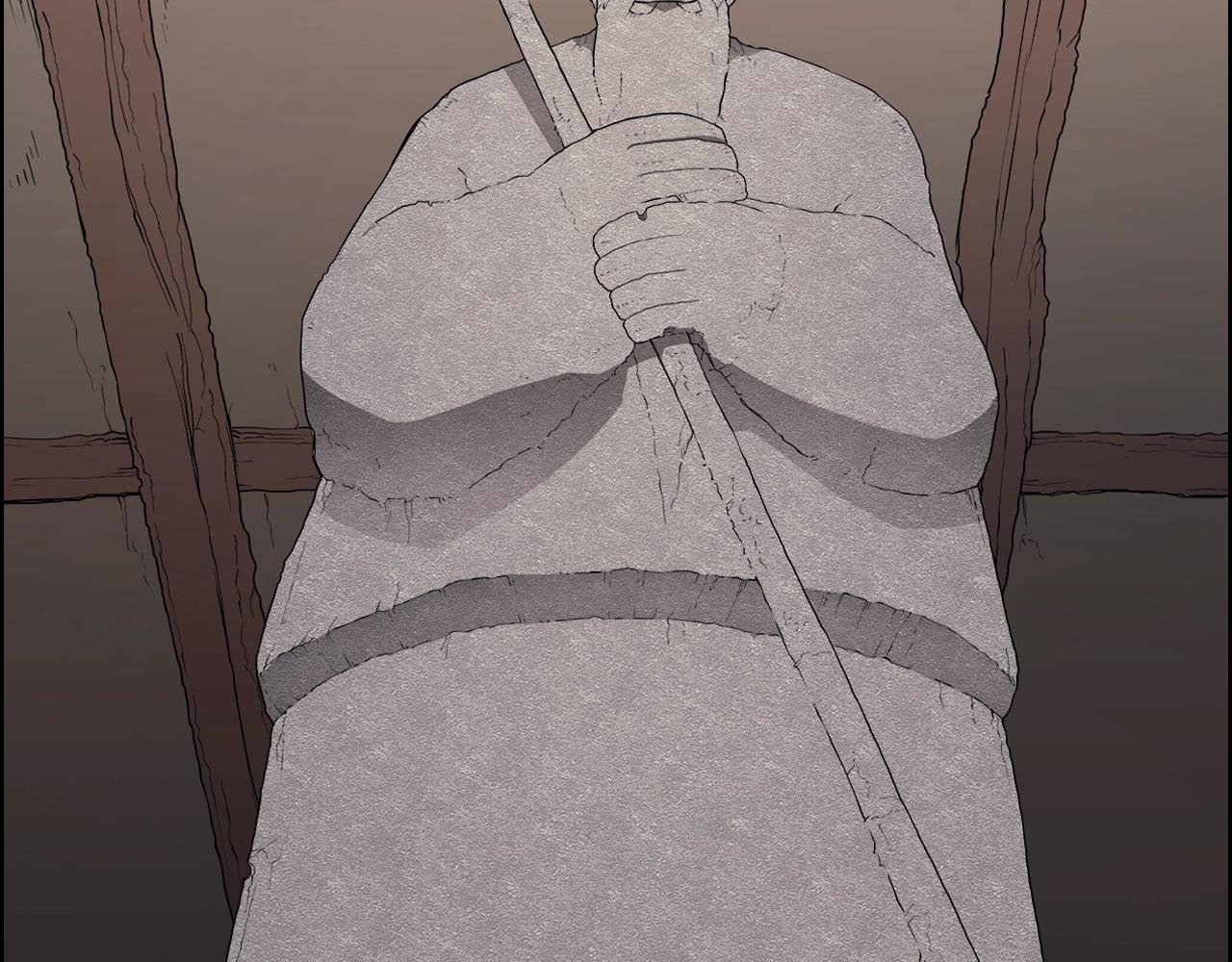 第127话 秘库26