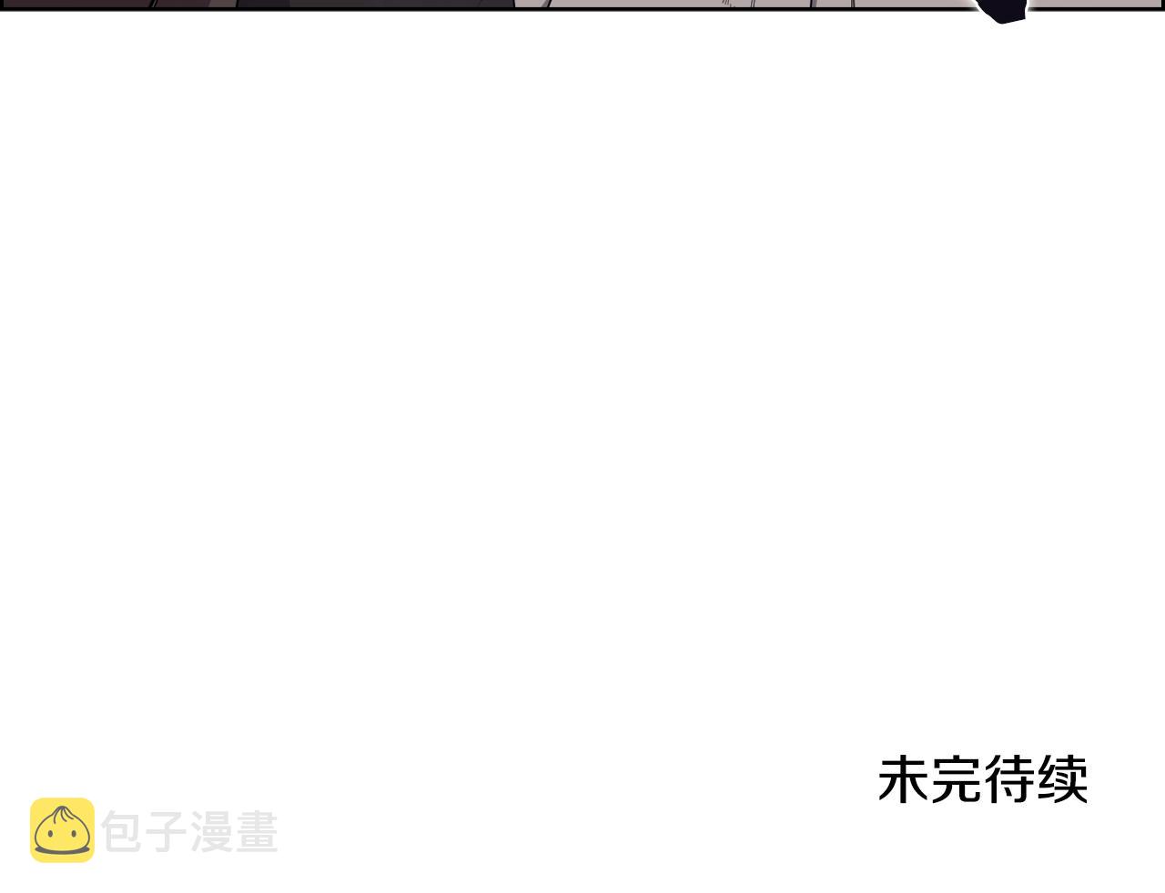 第108话 生死棋局135