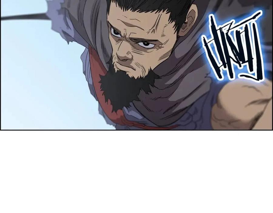 第62话 谁敢与我争高下65
