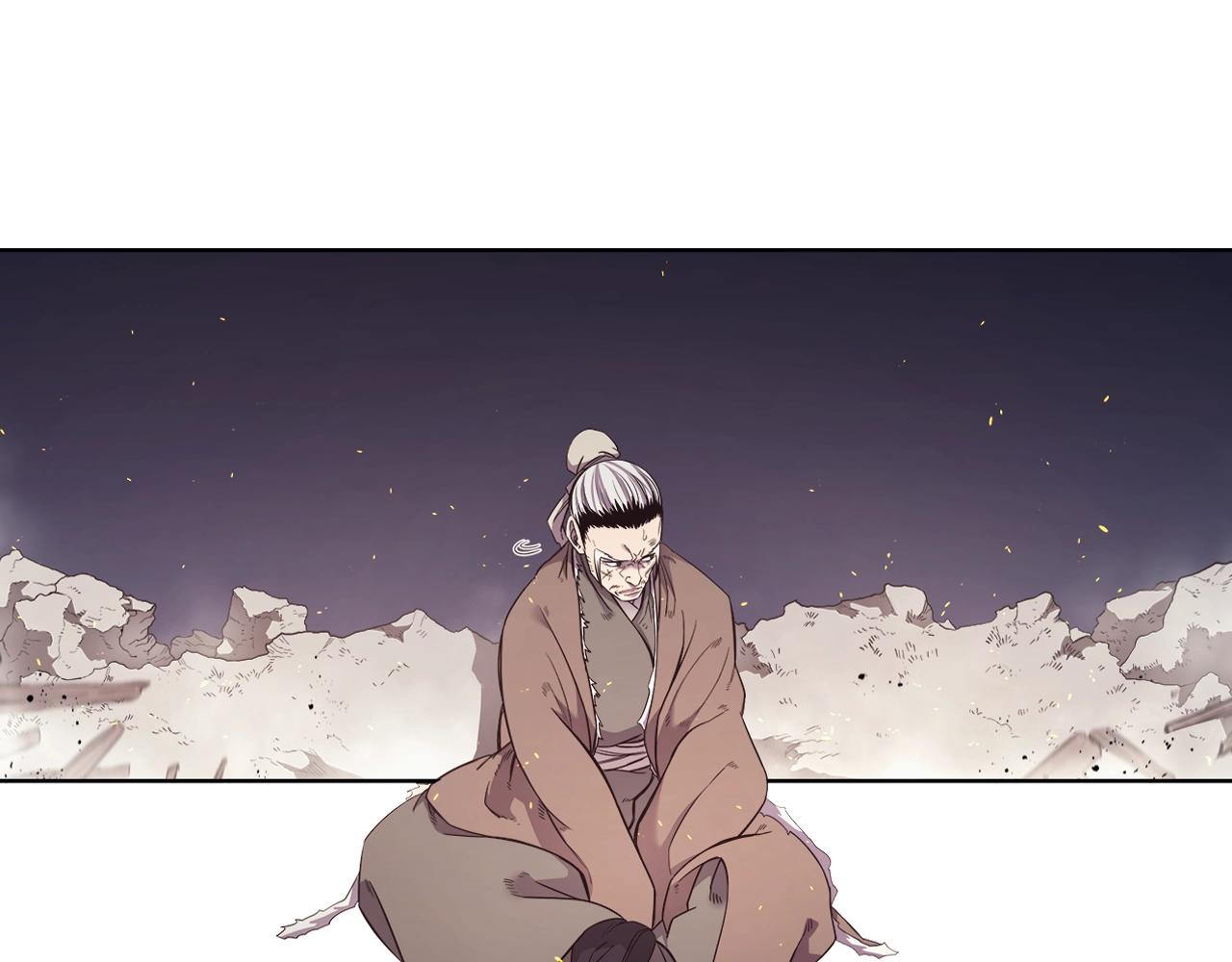 第141话 另一个弟子9