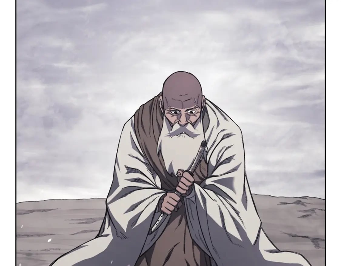 第59话 善恶108
