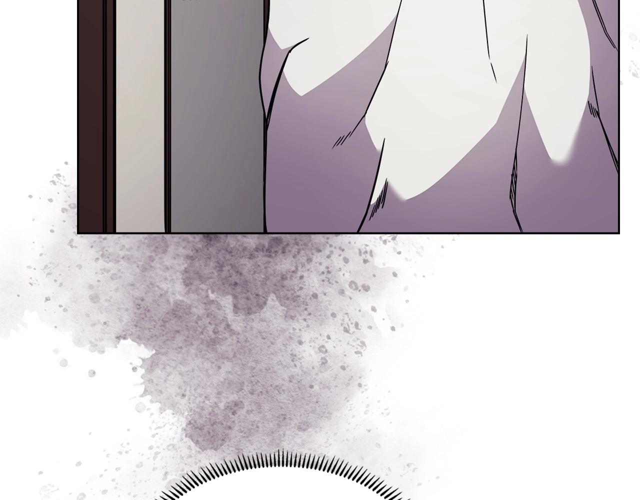 第131话 通过测试112