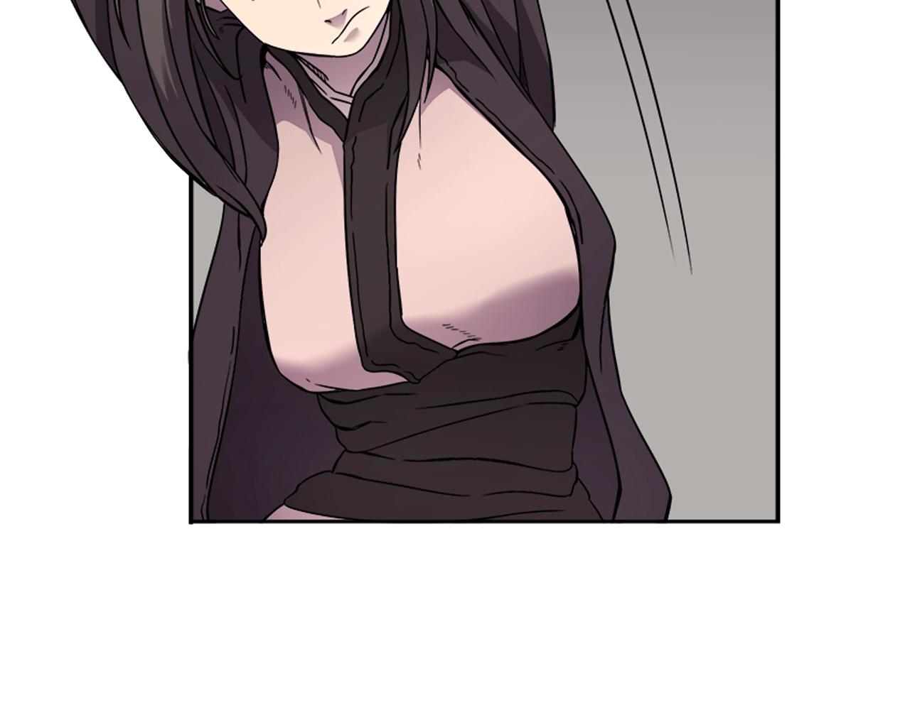 第129话 义血门74
