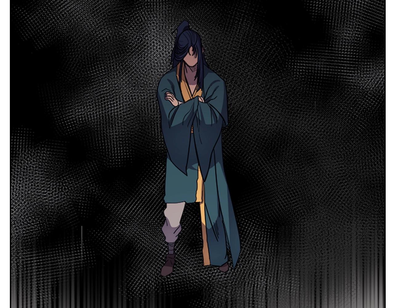 第97话 臣服119