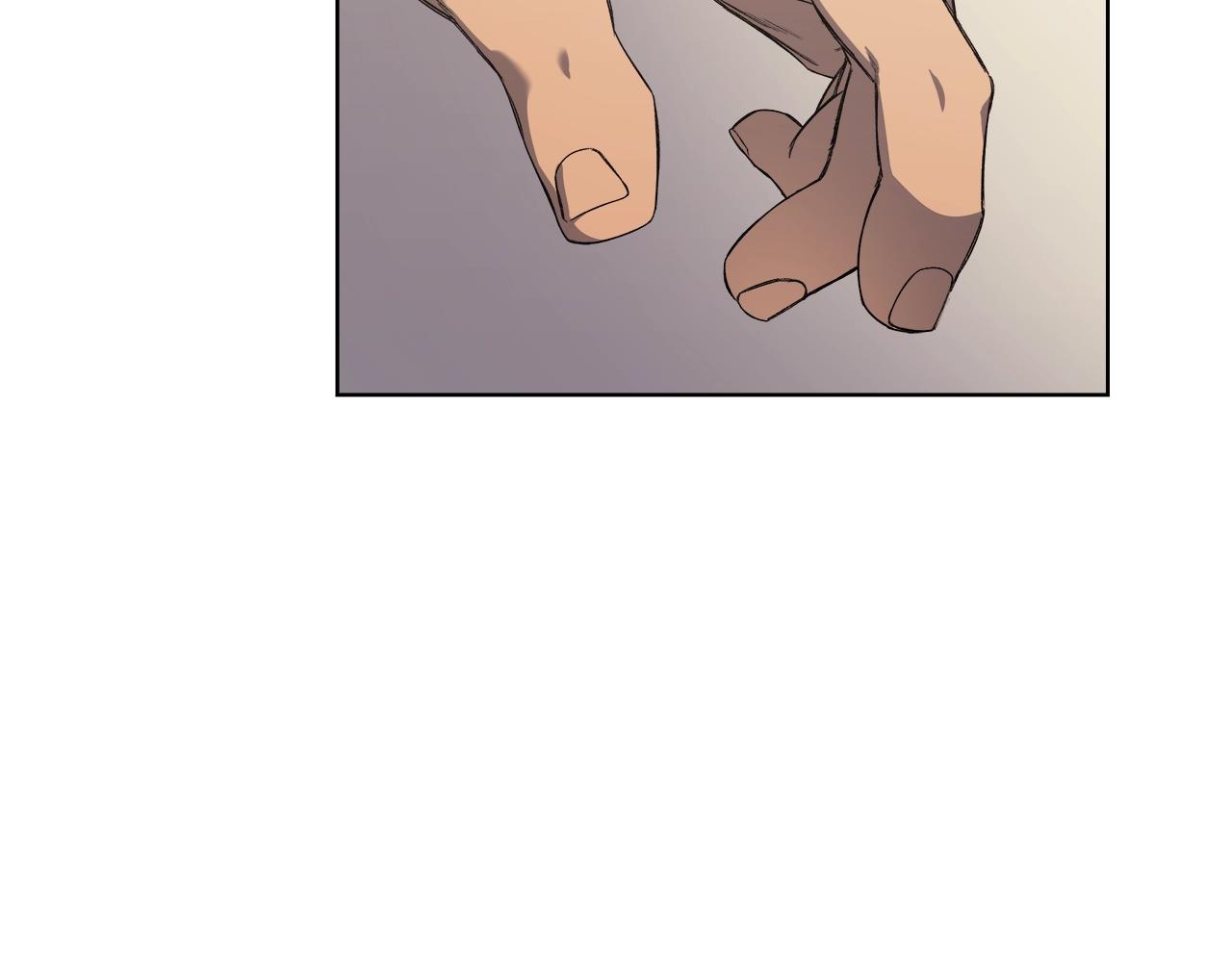 第22话 剑痕的秘密135