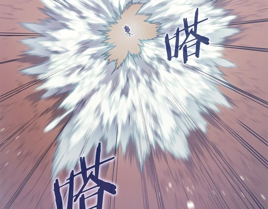 第43话 神鸟37