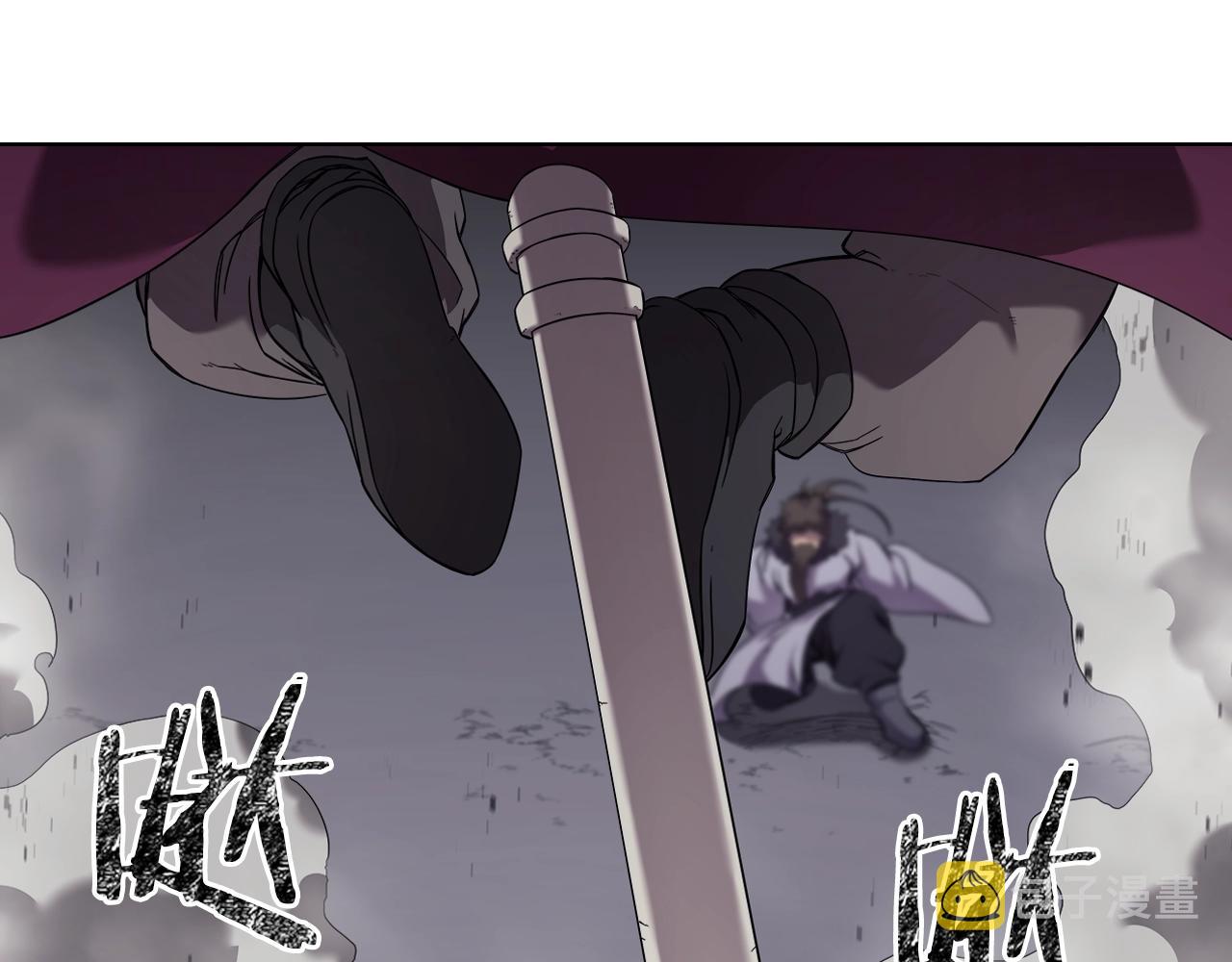 第147话 入神之战43