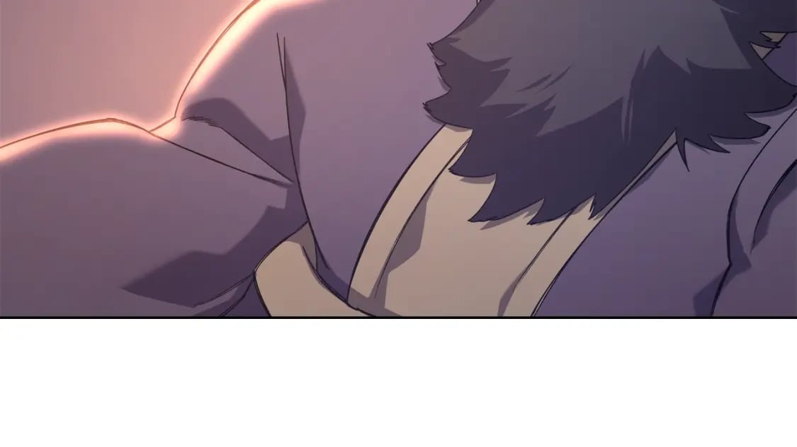 第50话 等着瞧91