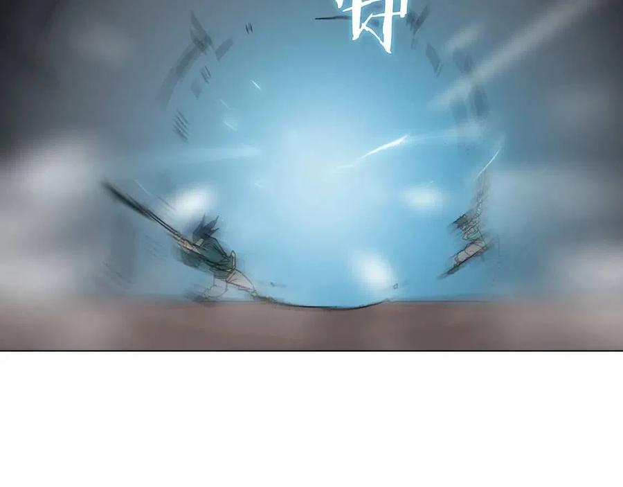 第17话 最终的胜者是...14