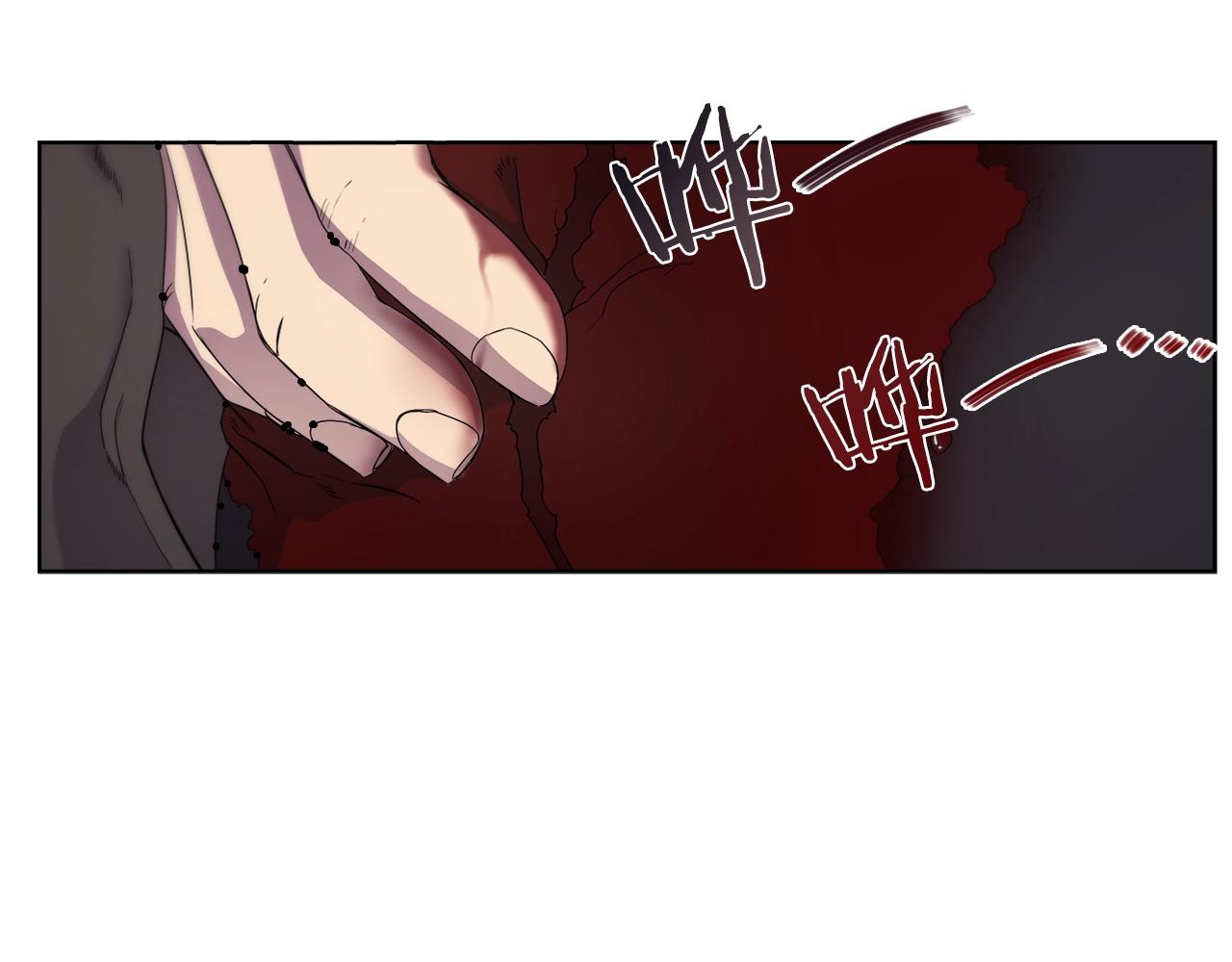 第111话 最后的火花62