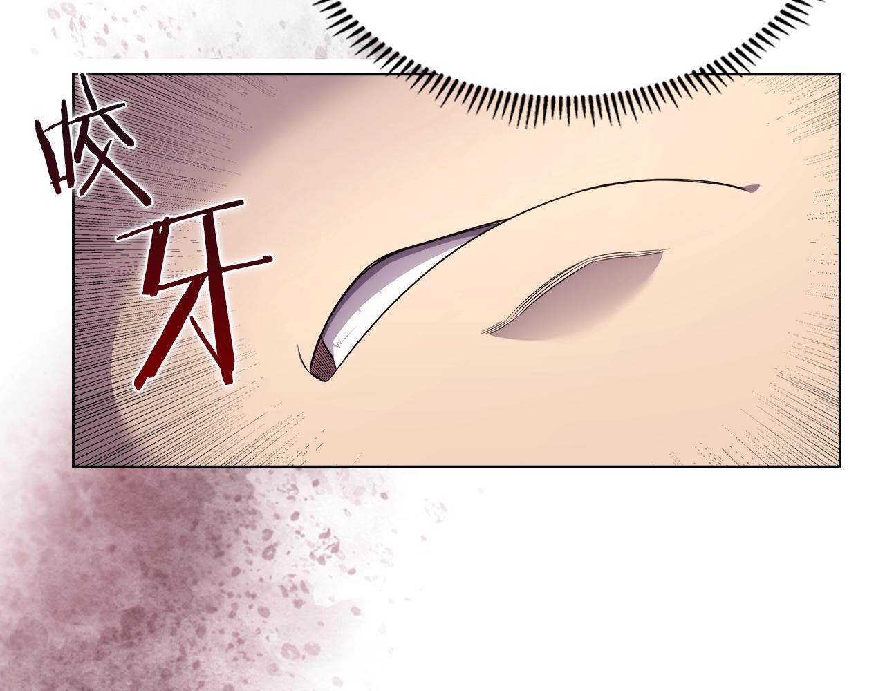 第126话 考验67