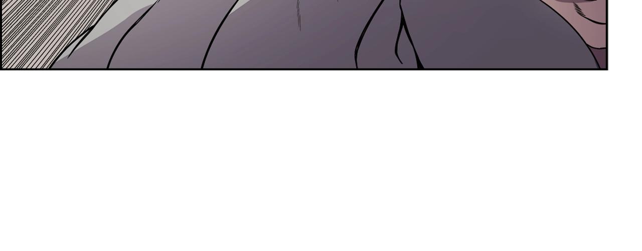 第125话 不留后患71