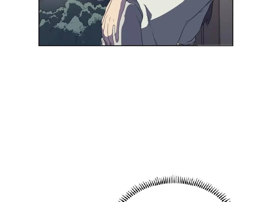 第81话 传承之火134