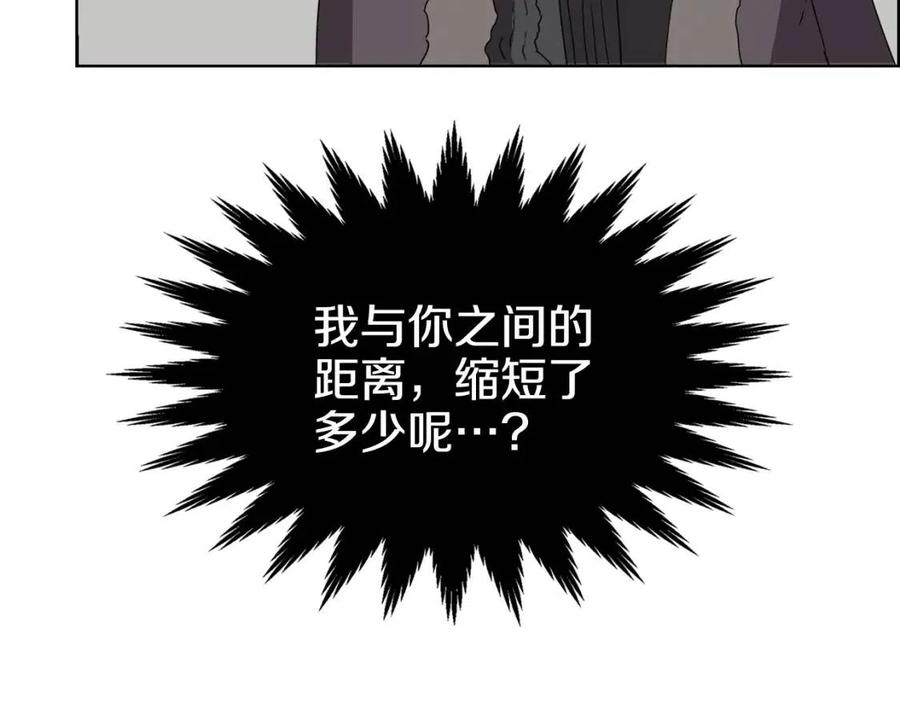 第59话 修炼小成106