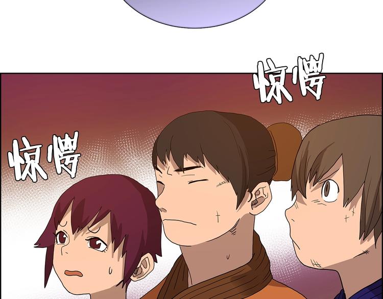 第5话 功法修炼35