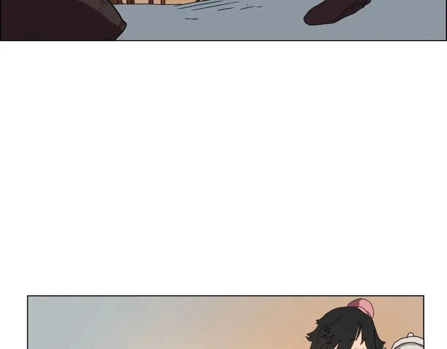 第14话 幸存的强者们69
