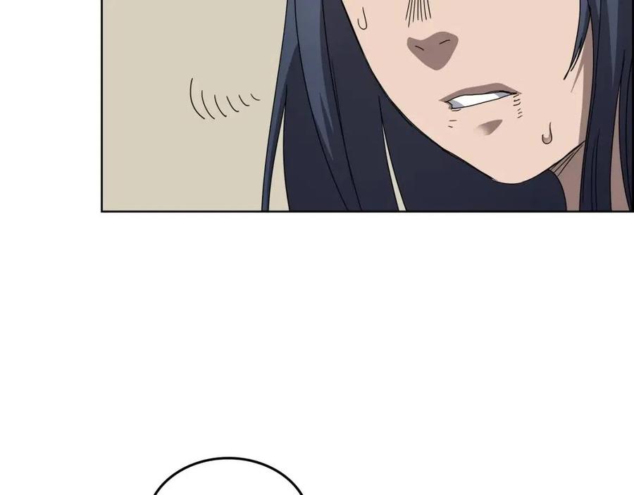 第64话 胜负已分！96