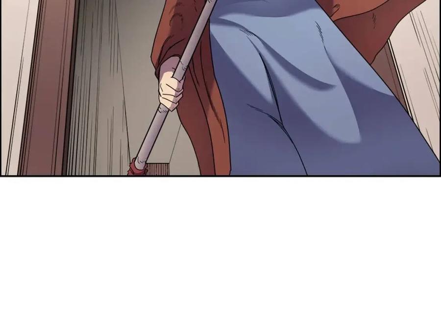 第94话 高傲的圣火46