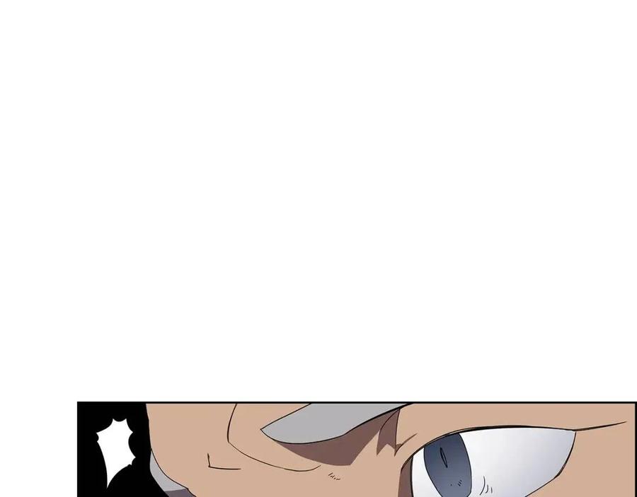 第70话 眼中钉115