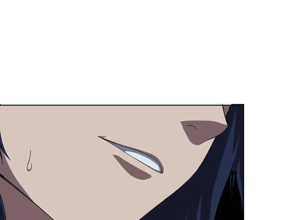 第84话 钢铁直男130