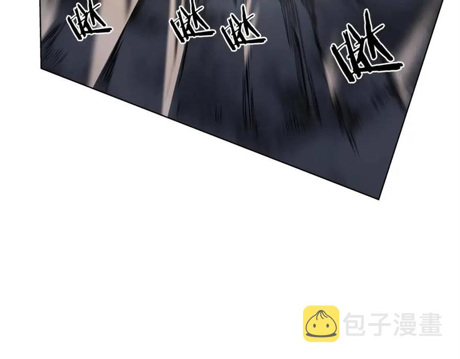 第20话 末夜神枪81