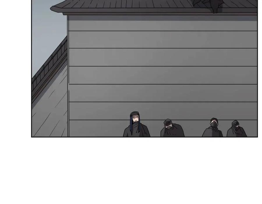 第46话 潜行突进116