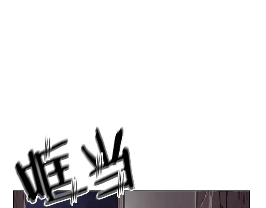 第84话 钢铁直男142