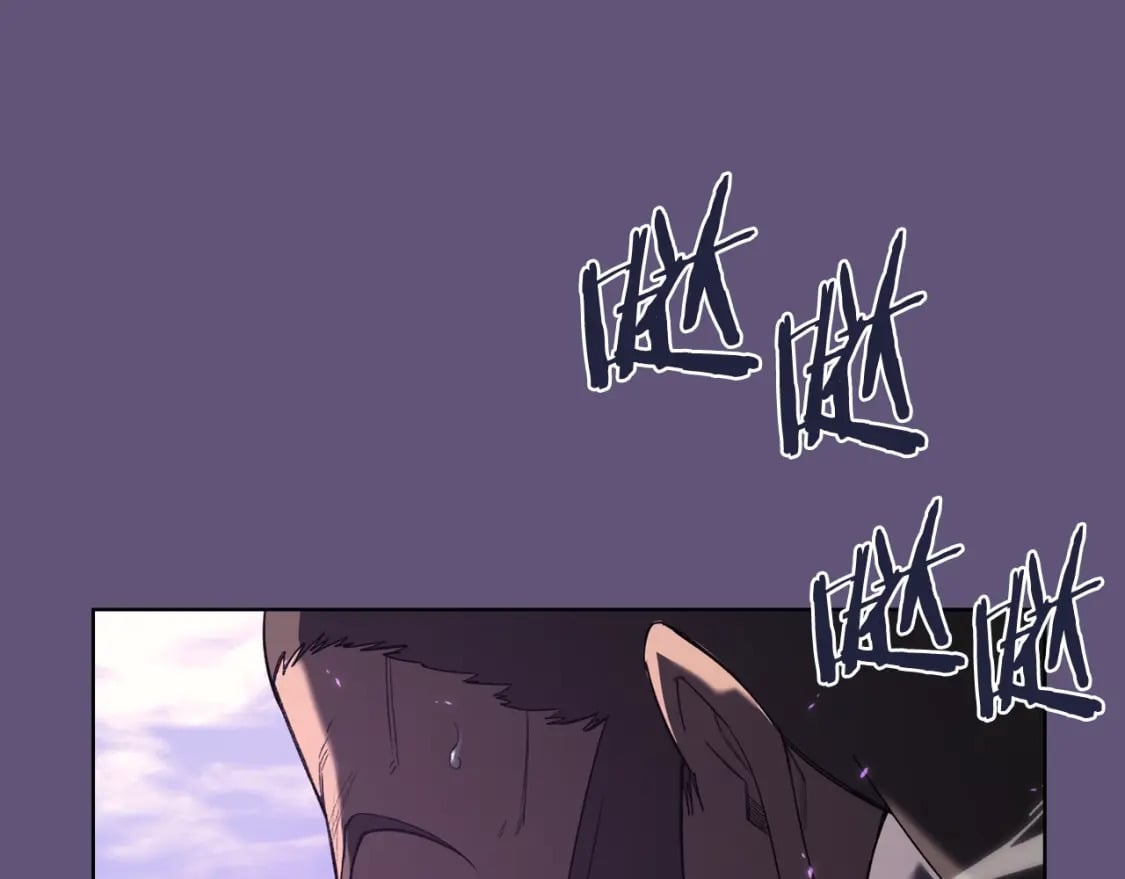 第57话 下地府求饶吧140