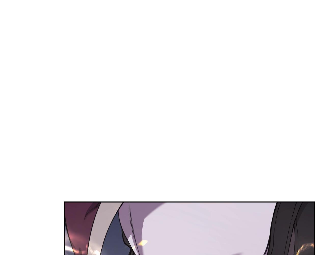 第140话 天魔伏龙131
