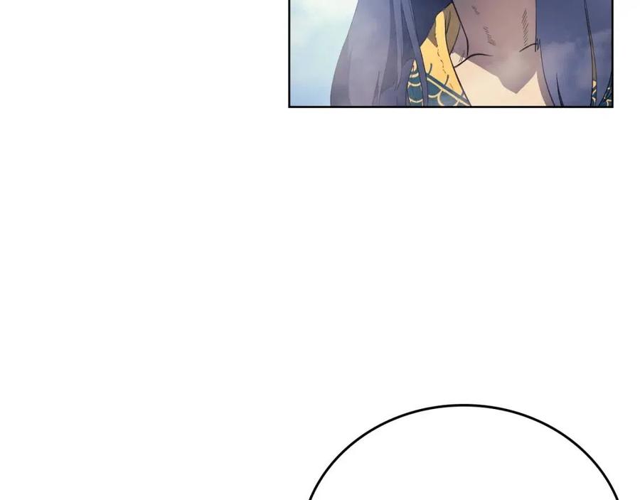 第79话 胜利者的拷问97