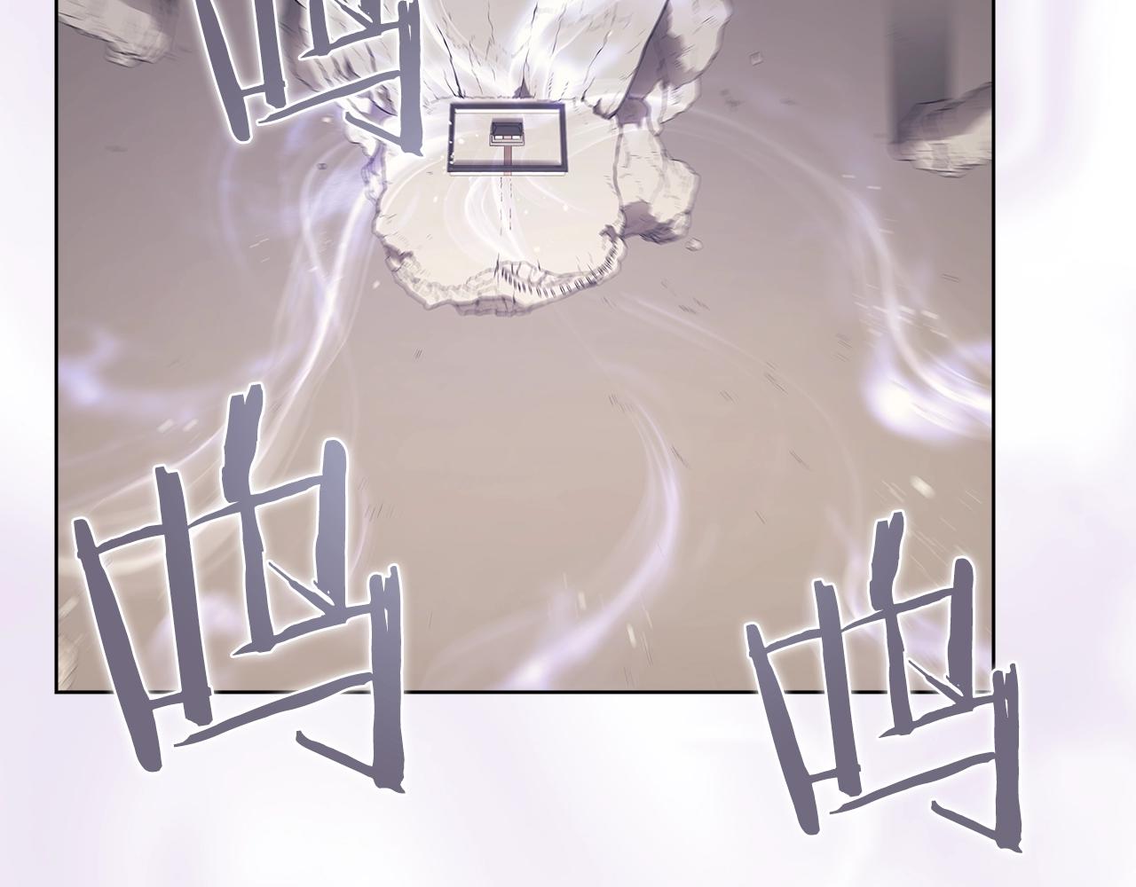第127话 秘库39