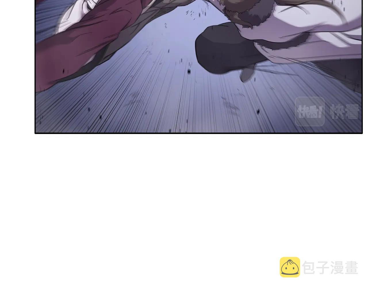 第147话 入神之战28